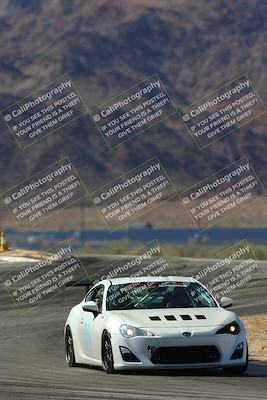 media/Mar-15-2025-Speed Ventures (Sat) [[c9b64f47cf]]/3-Green Group/Session 2 (Turns 9 and 8 Set 1)/